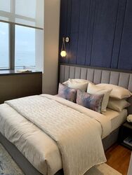 V On Shenton (D1), Apartment #584506621